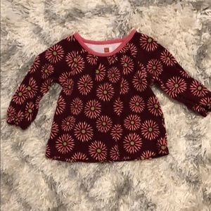 Tea Collection Shirt